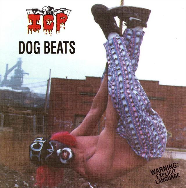 dogbeats.jpg